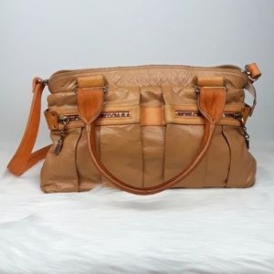🏵️See by Chloe Daytripper Satchel